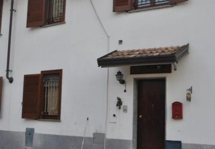 Villa a Lignana, Vercelli, Lignana - € 95.000 | Ref: 4092 - foto 1