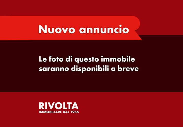 Villa a Collevecchio, Rieti, Collevecchio - € 375.000 | Ref: AAG Collevecchio - foto 1