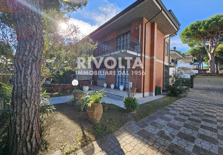 Villa a Cervia, Ravenna, Cervia - € 849.000 | Ref: CV Mima - foto 1