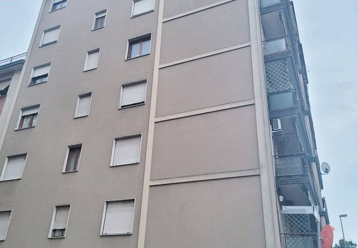 Lejlighed i Monfalcone, Gorizia, Monfalcone - € 118.000 | Ref: 907 - foto 1