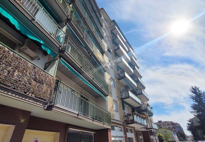 Lejlighed i Monfalcone, Gorizia, Monfalcone - € 83.500 | Ref: 922 - foto 1