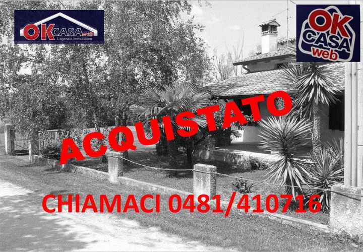 Farm i Grado, Gorizia, Grado - € 278.000 | Ref: 933 - foto 1
