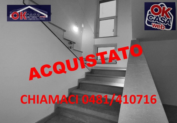 Villa a Monfalcone, Gorizia, Monfalcone - € 350.000 | Ref: 937 - foto 1