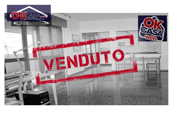 Lejlighed i Monfalcone, Gorizia, Monfalcone - € 100.000 | Ref: 940 - foto 1