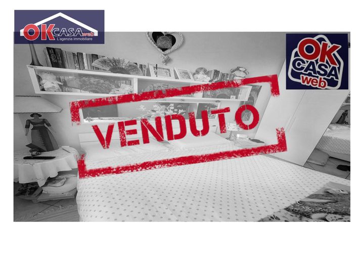 Villa a Monfalcone, Gorizia, Monfalcone - € 53.000 | Ref: 944 - foto 1