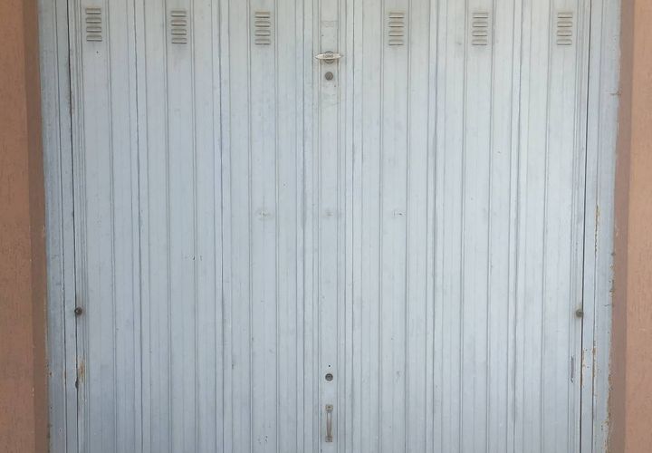 Parkeringsplads i Gradisca d'Isonzo, Gorizia, Gradisca d'Isonzo - € 25.000 | Ref: 976 - foto 1