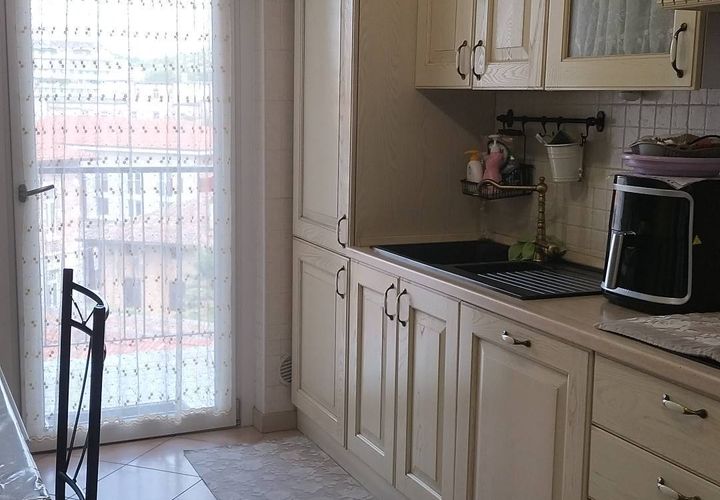 Lejlighed i Monfalcone, Gorizia, Monfalcone - € 140.000 | Ref: 992 - foto 1