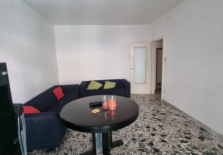 Leilighet i Trieste, Trieste, Trieste - € 180 000 | Ref: 994 - foto 1