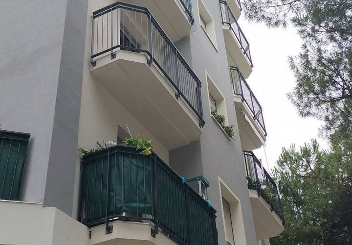 Lejlighed i Monfalcone, Gorizia, Monfalcone - € 72.000 | Ref: 1003 - foto 1