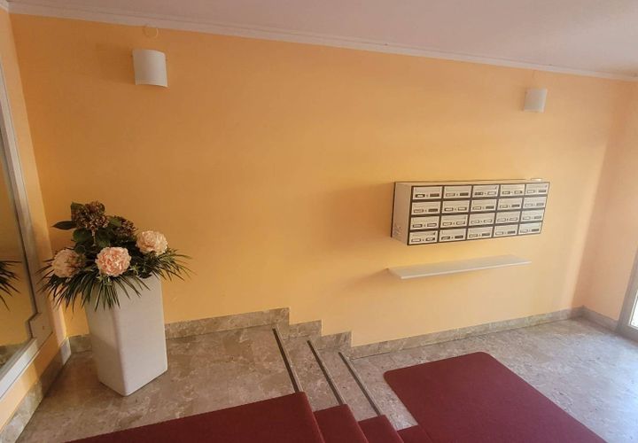 Lejlighed i Monfalcone, Gorizia, Monfalcone - € 99.000 | Ref: 1017 - foto 1
