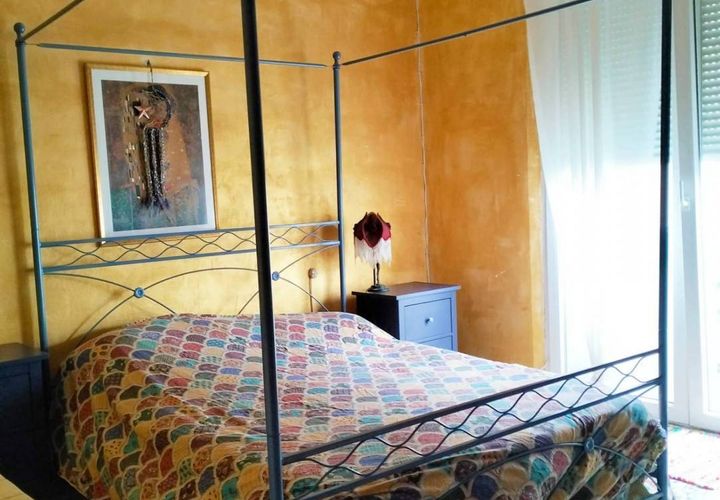 Lejlighed i Monfalcone, Gorizia, Monfalcone - € 95.000 | Ref: 1020 - foto 1