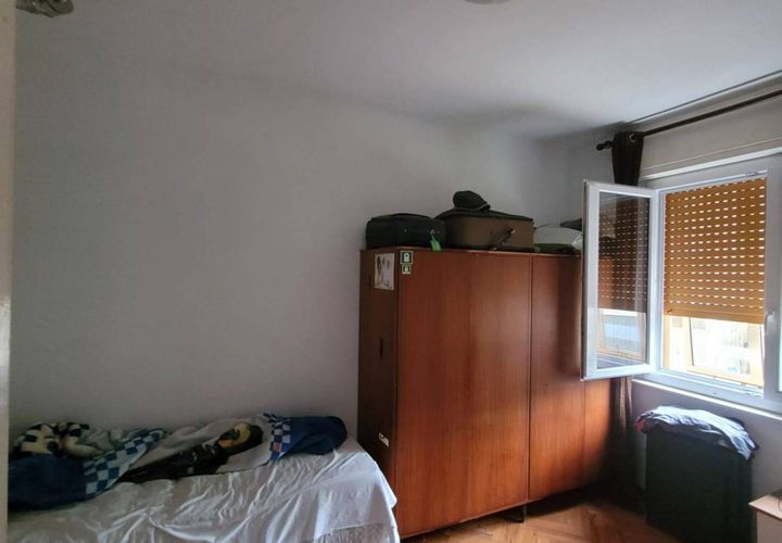 Lejlighed i Monfalcone, Gorizia, Monfalcone - € 78.000 | Ref: 1021 - foto 1
