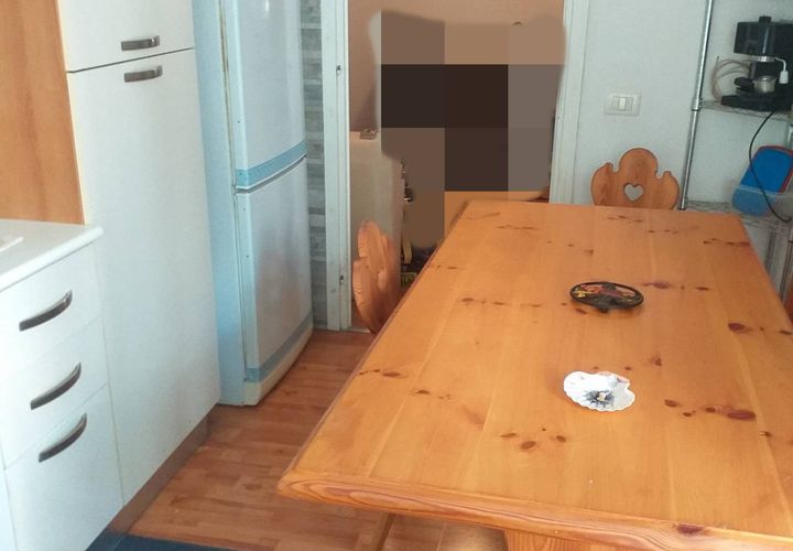 Leilighet i Udine, Udine, Udine - € 125 000 | Ref: 1049 - foto 1