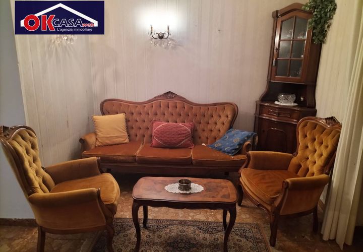 Villa i Medea, Gorizia, Medea - € 109.000 | Ref: 1053 - foto 1