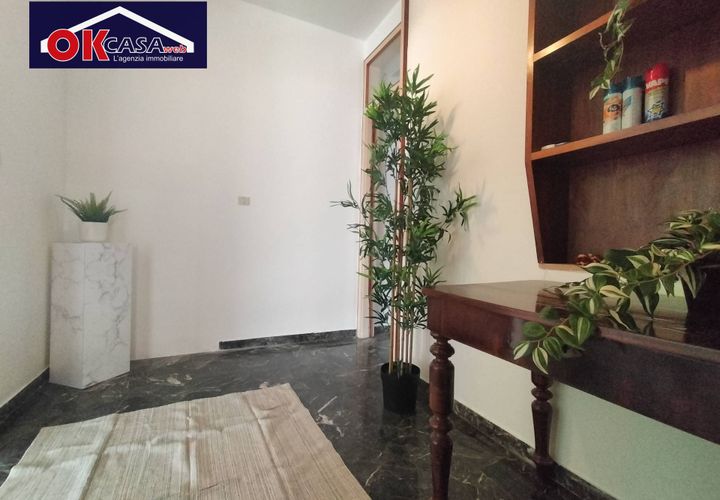 Villa i Cormons, Gorizia, Cormons - € 120.000 | Ref: 1069 - foto 1