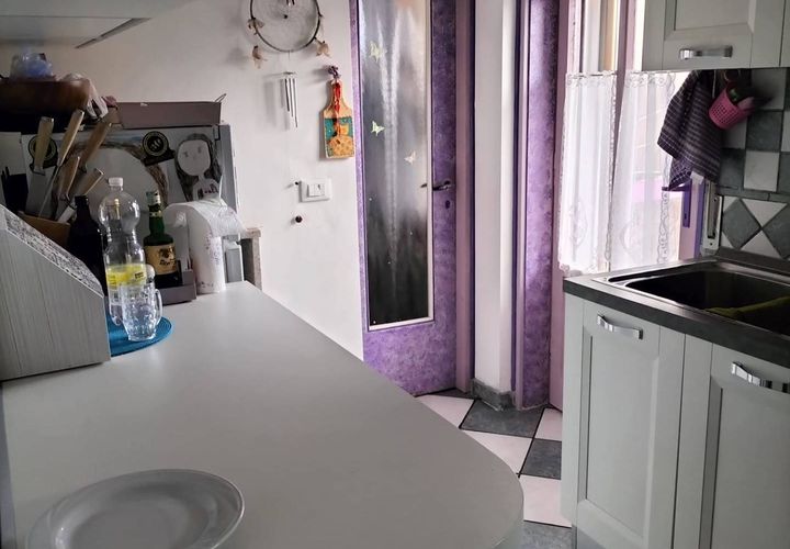 Lejlighed i Monfalcone, Gorizia, Monfalcone - € 89.000 | Ref: 1114 - foto 1