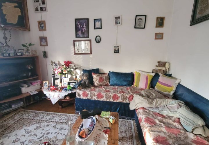 Villa a Staranzano, Gorizia, Staranzano - € 153.000 | Ref: 1116 - foto 1
