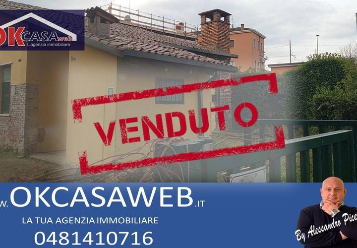 Villa a Verona, Verona, Verona - € 340.000 | Ref: 1119 - foto 1