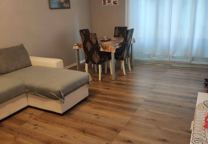 Lejlighed i Cormons, Gorizia, Cormons - € 83.000 | Ref: 1123 - foto 1
