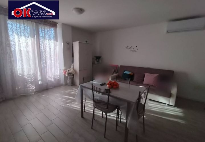 Leilighet i Monfalcone, Gorizia, Monfalcone - € 85 000 | Ref: 1177 - foto 1