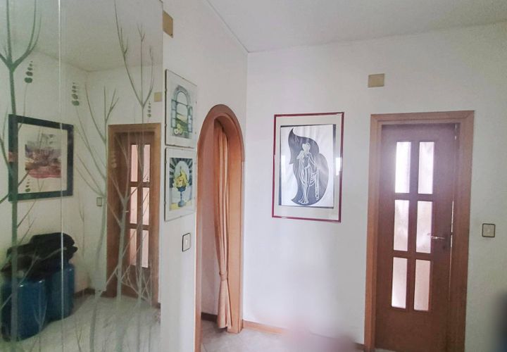 Leilighet i Staranzano, Gorizia, Staranzano - € 120 000 | Ref: 1202 - foto 1