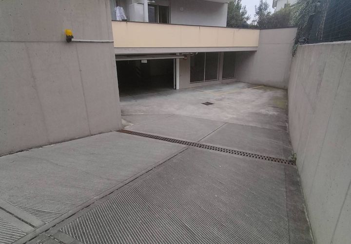 Parkeringsplads i Monfalcone, Gorizia, Monfalcone - € 10.900 | Ref: 1211 - foto 1