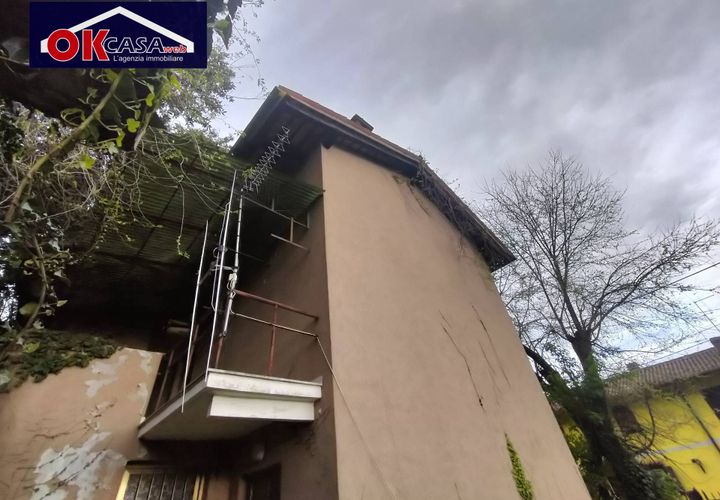 Landejendom i Gorizia, Gorizia, Gorizia - € 55.000 | Ref: 1228 - foto 1