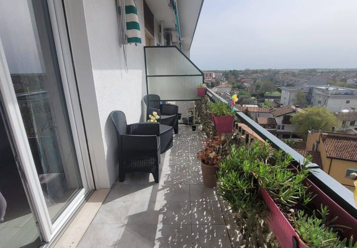 Leilighet i Staranzano, Gorizia, Staranzano - € 129 000 | Ref: 1237 - foto 1