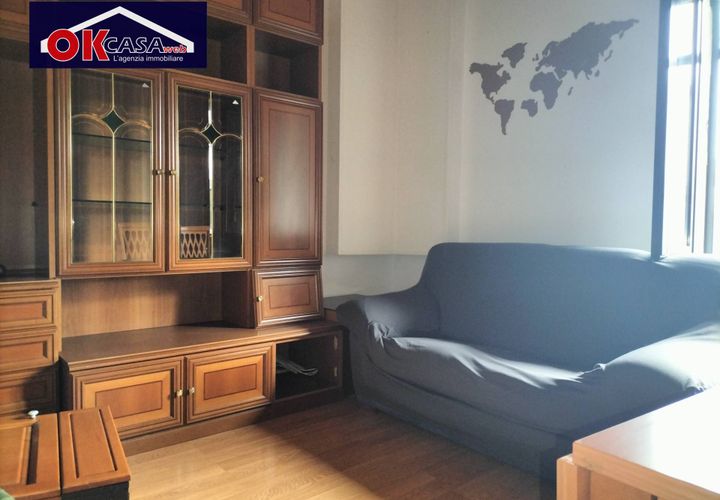 Lejlighed i Monfalcone, Gorizia, Monfalcone - € 65.000 | Ref: 1245 - foto 1