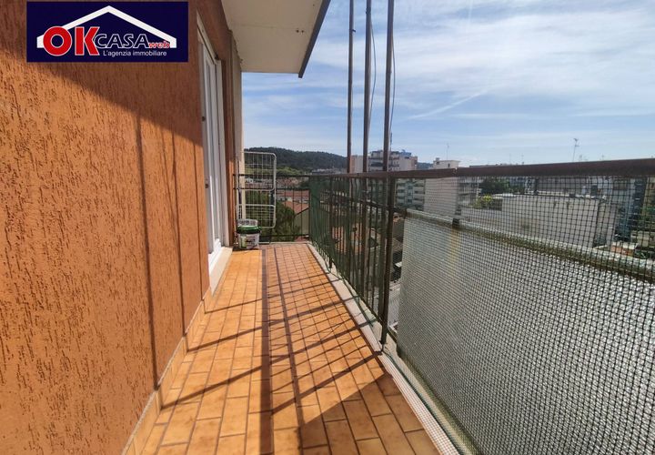 Lejlighed i Monfalcone, Gorizia, Monfalcone - € 78.000 | Ref: 1266 - foto 1