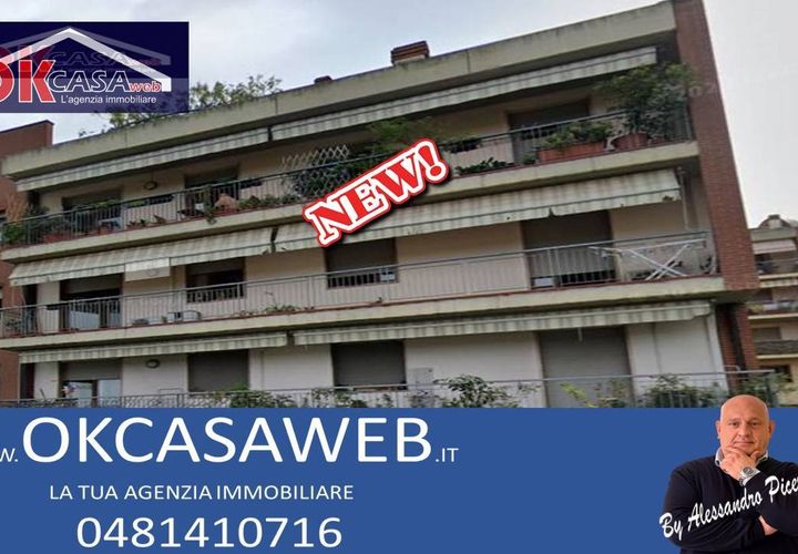 Parkeringsplads i Verona, Verona, Verona - € 26.000 | Ref: 1269 - foto 1
