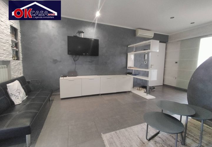Lejlighed i Monfalcone, Gorizia, Monfalcone - € 145.000 | Ref: 1270 - foto 1