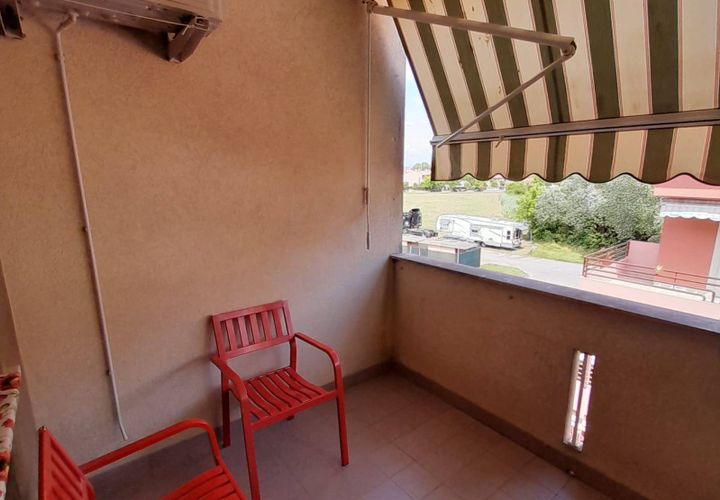 Lejlighed i Grado, Gorizia, Grado - € 75.000 | Ref: 1278 - foto 1