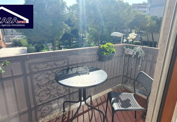 Lejlighed i Monfalcone, Gorizia, Monfalcone - € 85.000 | Ref: 1281 - foto 1