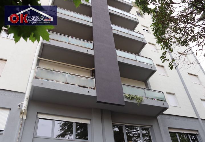 Lejlighed i Cormons, Gorizia, Cormons - € 145.000 | Ref: 1287 - foto 1