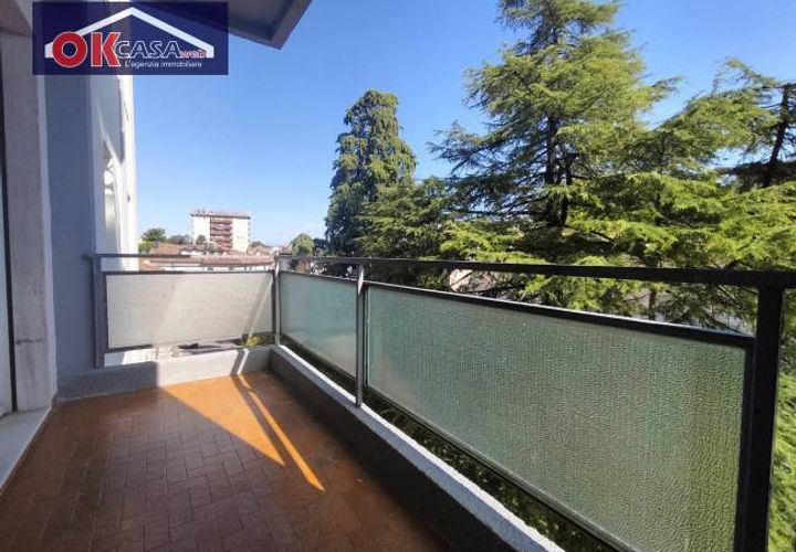 Lejlighed i Cormons, Gorizia, Cormons - € 130.000 | Ref: 1354 - foto 1