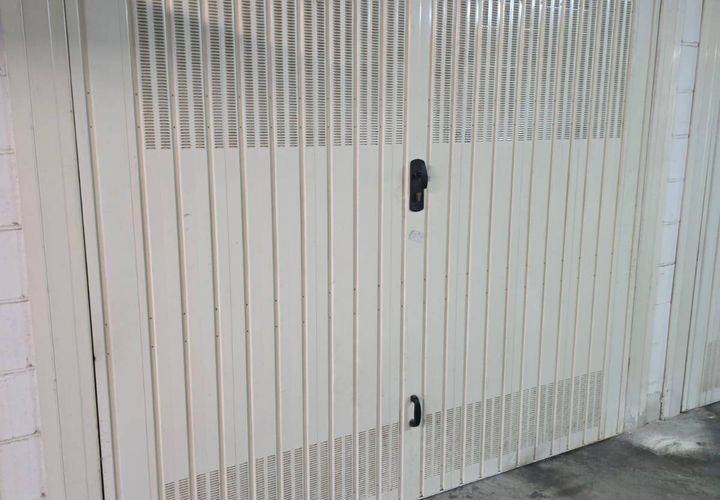 Parkeringsplads i Monfalcone, Gorizia, Monfalcone - € 16.500 | Ref: 1383 - foto 1
