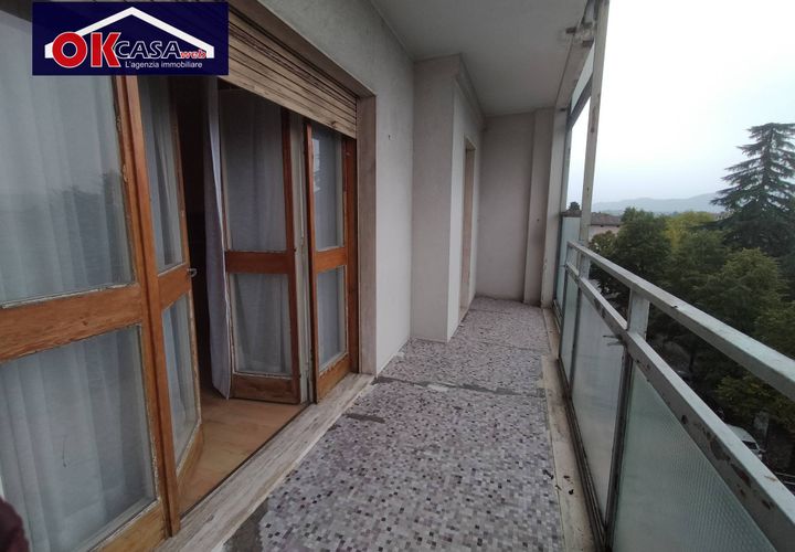 Lejlighed i Gorizia, Gorizia, Gorizia - € 85.000 | Ref: 1389 - foto 1