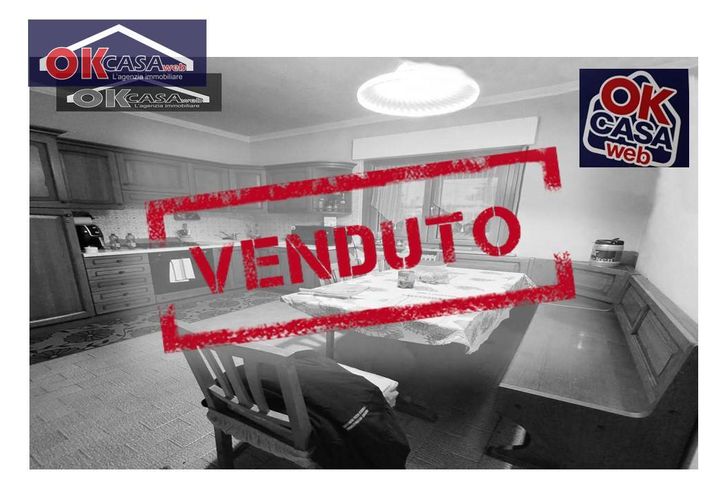 Villa a Staranzano, Gorizia, Staranzano - € 90.000 | Ref: 1416 - foto 1