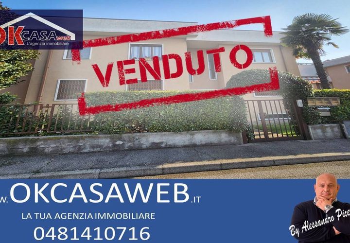 Lejlighed i Sona, Verona, Sona - € 240.000 | Ref: 1449 - foto 1