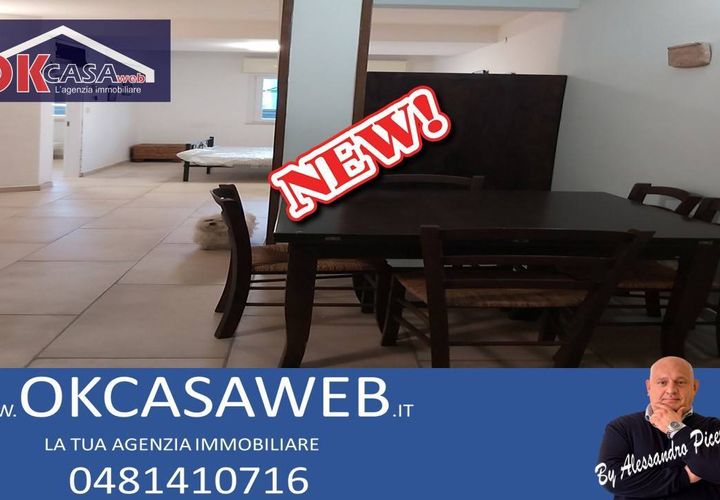 Lejlighed i Monfalcone, Gorizia, Monfalcone - € 65.000 | Ref: 2416 - foto 1