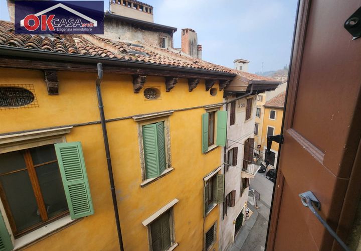 Lejlighed i Verona, Verona, Verona - € 395.000 | Ref: 2935 - foto 1