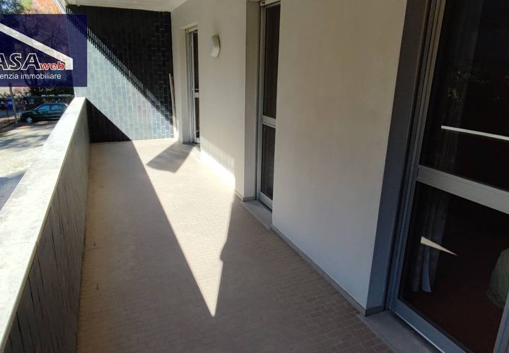 Leilighet i Grado, Gorizia, Grado - € 139 000 | Ref: 2937 - foto 1