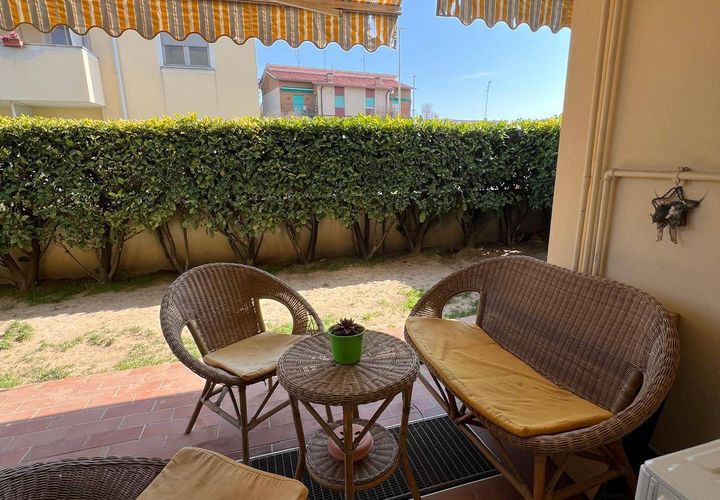 Lejlighed i Monfalcone, Gorizia, Monfalcone - € 157.000 | Ref: 2938 - foto 1