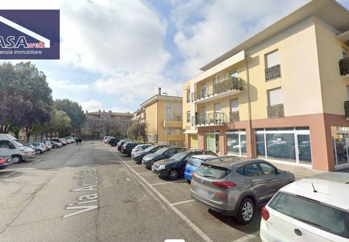 Leilighet i Monfalcone, Gorizia, Monfalcone - € 130 000 | Ref: 2949 - foto 1