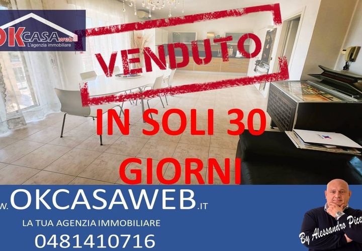 Villa a Buttapietra, Verona, Buttapietra - € 240.000 | Ref: 2956 - foto 1