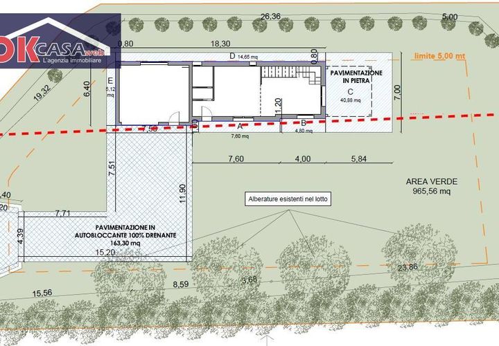 Terra a Sona, Verona, Sona - € 195.000 | Ref: 2959 - foto 1
