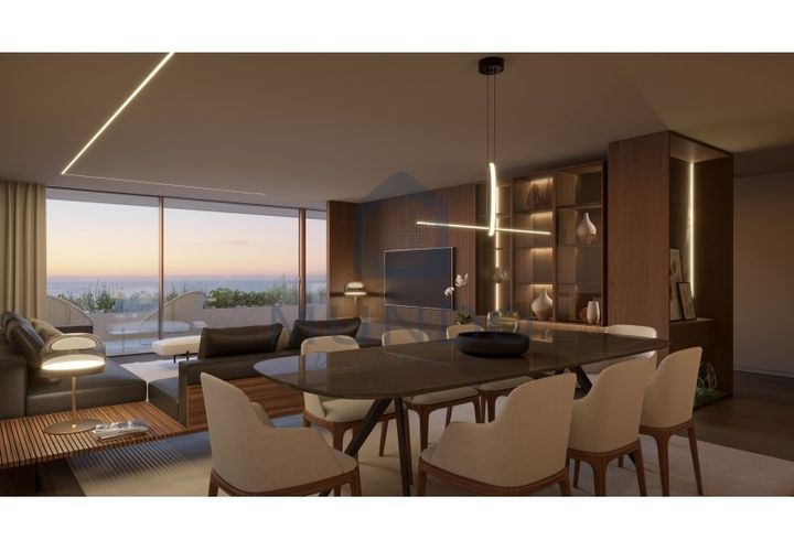 Lejlighed i Vila do Conde, Porto, Vila do Conde - € 880.000 | Ref: EMP_MT_BLC102 - foto 1
