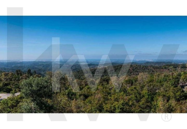 Helårsgrund i Monchique, Faro, Monchique - € 6.000.000 | Ref: KWPT-014722 - foto 1