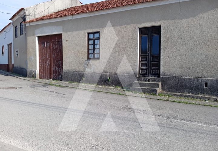 Villa a Oia, Aveiro, Oia - € 375.000 | Ref: 1051269/25 OB - foto 1